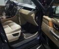 Синий Ленд Ровер Рендж Ровер Спорт, объемом двигателя 2.7 л и пробегом 350 тыс. км за 8013 $, фото 5 на Automoto.ua