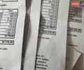 Синий Ленд Ровер Рендж Ровер Спорт, объемом двигателя 4.2 л и пробегом 226 тыс. км за 14500 $, фото 16 на Automoto.ua