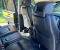 Синій Ленд Ровер Range Rover Sport, об'ємом двигуна 4.4 л та пробігом 462 тис. км за 10800 $, фото 7 на Automoto.ua