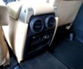 Синій Ленд Ровер Range Rover Sport, об'ємом двигуна 27 л та пробігом 238 тис. км за 13500 $, фото 25 на Automoto.ua