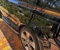 Синій Ленд Ровер Range Rover Sport, об'ємом двигуна 4.2 л та пробігом 226 тис. км за 13000 $, фото 8 на Automoto.ua