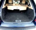 Синій Ленд Ровер Range Rover Sport, об'ємом двигуна 27 л та пробігом 238 тис. км за 13500 $, фото 34 на Automoto.ua