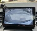 Синій Ленд Ровер Range Rover Sport, об'ємом двигуна 2.72 л та пробігом 302 тис. км за 14000 $, фото 16 на Automoto.ua