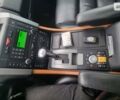 Синій Ленд Ровер Range Rover Sport, об'ємом двигуна 3.6 л та пробігом 270 тис. км за 14500 $, фото 6 на Automoto.ua