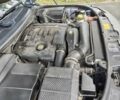 Синій Ленд Ровер Range Rover Sport, об'ємом двигуна 2.72 л та пробігом 302 тис. км за 14000 $, фото 23 на Automoto.ua