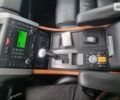 Синій Ленд Ровер Range Rover Sport, об'ємом двигуна 3.6 л та пробігом 270 тис. км за 14500 $, фото 6 на Automoto.ua