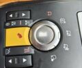 Синий Ленд Ровер Рендж Ровер Спорт, объемом двигателя 2.72 л и пробегом 302 тыс. км за 14000 $, фото 15 на Automoto.ua