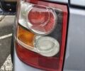 Синій Ленд Ровер Range Rover Sport, об'ємом двигуна 2.72 л та пробігом 302 тис. км за 14000 $, фото 21 на Automoto.ua