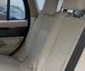 Синій Ленд Ровер Range Rover Sport, об'ємом двигуна 4.2 л та пробігом 190 тис. км за 11500 $, фото 9 на Automoto.ua