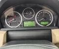 Синій Ленд Ровер Range Rover Sport, об'ємом двигуна 2.72 л та пробігом 302 тис. км за 14000 $, фото 11 на Automoto.ua