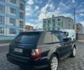 Синій Ленд Ровер Range Rover Sport, об'ємом двигуна 3.6 л та пробігом 264 тис. км за 11999 $, фото 2 на Automoto.ua