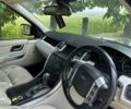 Синій Ленд Ровер Range Rover Sport, об'ємом двигуна 2.7 л та пробігом 280 тис. км за 4252 $, фото 1 на Automoto.ua