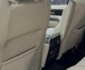 Синій Ленд Ровер Range Rover Sport, об'ємом двигуна 4.2 л та пробігом 190 тис. км за 10000 $, фото 8 на Automoto.ua