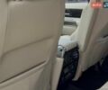 Синий Ленд Ровер Рендж Ровер Спорт, объемом двигателя 4.2 л и пробегом 190 тыс. км за 13000 $, фото 8 на Automoto.ua