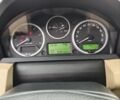 Синій Ленд Ровер Range Rover Sport, об'ємом двигуна 2.72 л та пробігом 302 тис. км за 14000 $, фото 11 на Automoto.ua