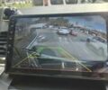 Синій Ленд Ровер Range Rover Sport, об'ємом двигуна 2.72 л та пробігом 302 тис. км за 14000 $, фото 17 на Automoto.ua