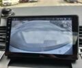 Синій Ленд Ровер Range Rover Sport, об'ємом двигуна 2.72 л та пробігом 302 тис. км за 14000 $, фото 16 на Automoto.ua