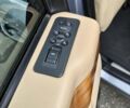 Синій Ленд Ровер Range Rover Sport, об'ємом двигуна 2.72 л та пробігом 302 тис. км за 14000 $, фото 14 на Automoto.ua