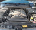 Синій Ленд Ровер Range Rover Sport, об'ємом двигуна 2.7 л та пробігом 200 тис. км за 12499 $, фото 6 на Automoto.ua