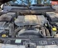 Синій Ленд Ровер Range Rover Sport, об'ємом двигуна 3.6 л та пробігом 362 тис. км за 13900 $, фото 5 на Automoto.ua
