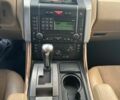 Синій Ленд Ровер Range Rover Sport, об'ємом двигуна 3.6 л та пробігом 264 тис. км за 11999 $, фото 13 на Automoto.ua
