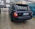 Синій Ленд Ровер Range Rover Sport, об'ємом двигуна 3.6 л та пробігом 270 тис. км за 14500 $, фото 3 на Automoto.ua