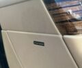 Синій Ленд Ровер Range Rover Sport, об'ємом двигуна 3.6 л та пробігом 264 тис. км за 11999 $, фото 20 на Automoto.ua