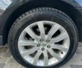 Синій Ленд Ровер Range Rover Sport, об'ємом двигуна 3.6 л та пробігом 264 тис. км за 11999 $, фото 7 на Automoto.ua