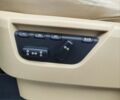 Синій Ленд Ровер Range Rover Sport, об'ємом двигуна 2.72 л та пробігом 302 тис. км за 14000 $, фото 13 на Automoto.ua