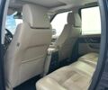 Синій Ленд Ровер Range Rover Sport, об'ємом двигуна 3.6 л та пробігом 264 тис. км за 11999 $, фото 8 на Automoto.ua