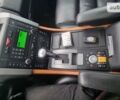 Синій Ленд Ровер Range Rover Sport, об'ємом двигуна 3.6 л та пробігом 270 тис. км за 14500 $, фото 6 на Automoto.ua