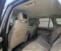 Синій Ленд Ровер Range Rover Sport, об'ємом двигуна 3.6 л та пробігом 240 тис. км за 4014 $, фото 4 на Automoto.ua