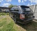 Синій Ленд Ровер Range Rover Sport, об'ємом двигуна 3.6 л та пробігом 240 тис. км за 4014 $, фото 3 на Automoto.ua