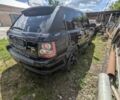 Синій Ленд Ровер Range Rover Sport, об'ємом двигуна 3.6 л та пробігом 240 тис. км за 4014 $, фото 2 на Automoto.ua