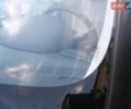 Синій Ленд Ровер Range Rover Sport, об'ємом двигуна 3 л та пробігом 249 тис. км за 15600 $, фото 40 на Automoto.ua