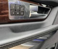 Синій Ленд Ровер Range Rover Sport, об'ємом двигуна 2.99 л та пробігом 184 тис. км за 15000 $, фото 13 на Automoto.ua