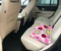 Синій Ленд Ровер Range Rover Sport, об'ємом двигуна 3 л та пробігом 190 тис. км за 23000 $, фото 1 на Automoto.ua
