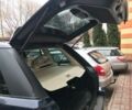 Синій Ленд Ровер Range Rover Sport, об'ємом двигуна 3 л та пробігом 190 тис. км за 23000 $, фото 19 на Automoto.ua