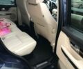 Синій Ленд Ровер Range Rover Sport, об'ємом двигуна 3 л та пробігом 190 тис. км за 23000 $, фото 14 на Automoto.ua