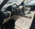 Синій Ленд Ровер Range Rover Sport, об'ємом двигуна 3 л та пробігом 193 тис. км за 20500 $, фото 3 на Automoto.ua
