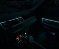 Синий Ленд Ровер Рендж Ровер Спорт, объемом двигателя 3 л и пробегом 243 тыс. км за 15000 $, фото 7 на Automoto.ua