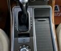 Синій Ленд Ровер Range Rover Sport, об'ємом двигуна 3 л та пробігом 145 тис. км за 22000 $, фото 8 на Automoto.ua
