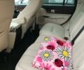 Синій Ленд Ровер Range Rover Sport, об'ємом двигуна 3 л та пробігом 193 тис. км за 20500 $, фото 1 на Automoto.ua