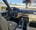 Синій Ленд Ровер Range Rover Sport, об'ємом двигуна 2.99 л та пробігом 254 тис. км за 19000 $, фото 3 на Automoto.ua