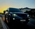 Синий Ленд Ровер Рендж Ровер Спорт, объемом двигателя 3.6 л и пробегом 260 тыс. км за 16900 $, фото 20 на Automoto.ua