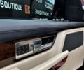 Синій Ленд Ровер Range Rover Sport, об'ємом двигуна 3 л та пробігом 145 тис. км за 22000 $, фото 13 на Automoto.ua
