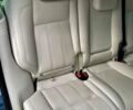 Синій Ленд Ровер Range Rover Sport, об'ємом двигуна 3 л та пробігом 145 тис. км за 22000 $, фото 14 на Automoto.ua