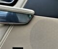Синій Ленд Ровер Range Rover Sport, об'ємом двигуна 3 л та пробігом 145 тис. км за 22000 $, фото 12 на Automoto.ua
