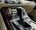 Синій Ленд Ровер Range Rover Sport, об'ємом двигуна 3 л та пробігом 145 тис. км за 22000 $, фото 10 на Automoto.ua