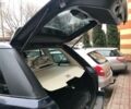 Синій Ленд Ровер Range Rover Sport, об'ємом двигуна 3 л та пробігом 193 тис. км за 20500 $, фото 15 на Automoto.ua